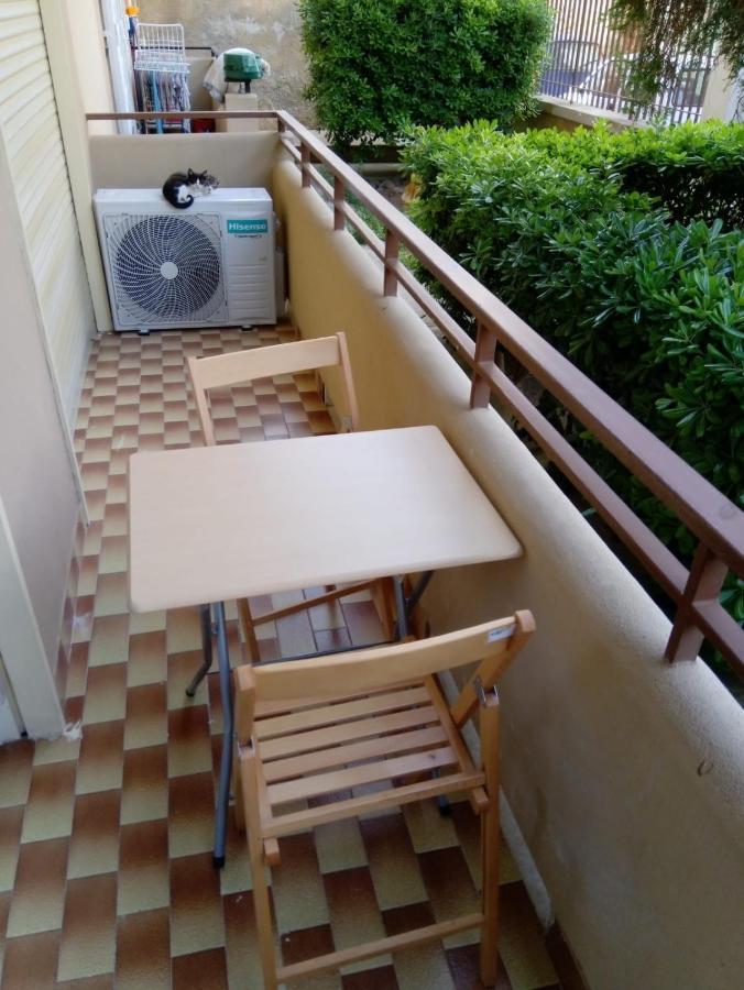 Da Nonno Giacomo Marsala Exterior foto